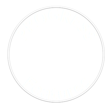 Features - Progress Mediation